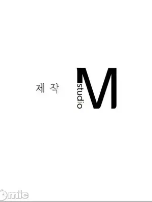 冰戀 冰上的愛 1-70話[完結]_065045