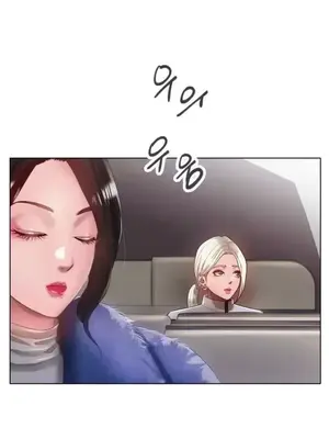 冰戀 冰上的愛 1-70話[完結]_066004