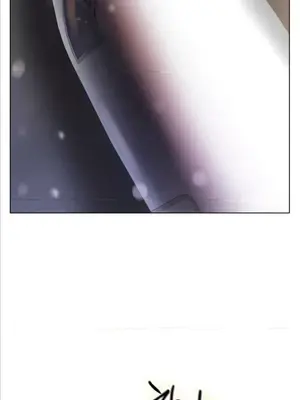 冰戀 冰上的愛 1-70話[完結]_066006