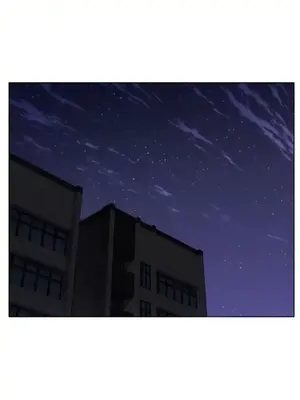 冰戀 冰上的愛 1-70話[完結]_066011