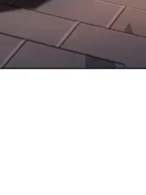 冰戀 冰上的愛 1-70話[完結]_066022