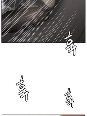 冰戀 冰上的愛 1-70話[完結]_066026