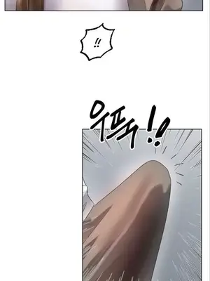 冰戀 冰上的愛 1-70話[完結]_066030