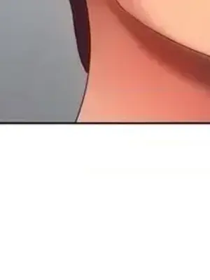 冰戀 冰上的愛 1-70話[完結]_066031