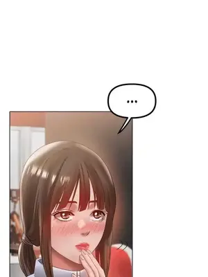 冰戀 冰上的愛 1-70話[完結]_066033