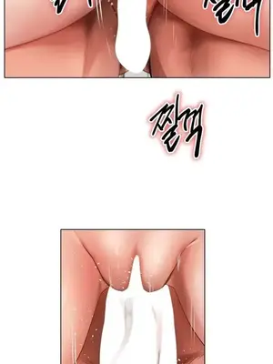 冰戀 冰上的愛 1-70話[完結]_066038