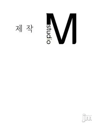冰戀 冰上的愛 1-70話[完結]_066042