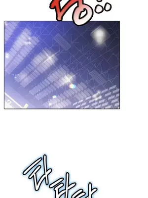 冰戀 冰上的愛 1-70話[完結]_067012