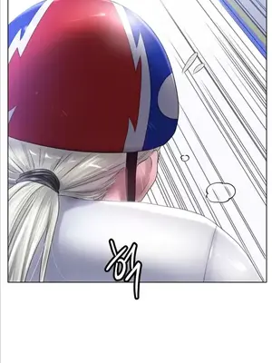 冰戀 冰上的愛 1-70話[完結]_067016
