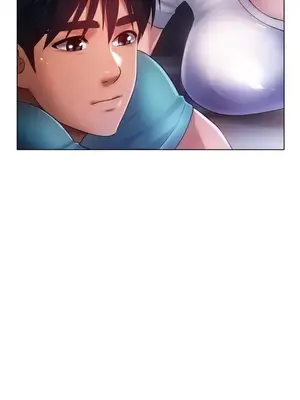 冰戀 冰上的愛 1-70話[完結]_067028