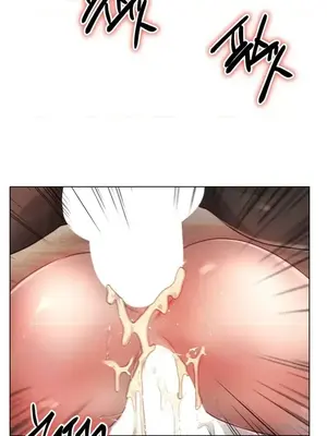 冰戀 冰上的愛 1-70話[完結]_068022
