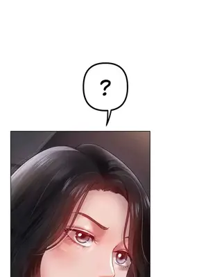 冰戀 冰上的愛 1-70話[完結]_068031