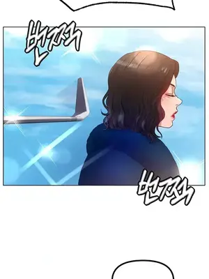 冰戀 冰上的愛 1-70話[完結]_069014