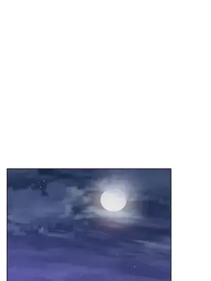 冰戀 冰上的愛 1-70話[完結]_069016