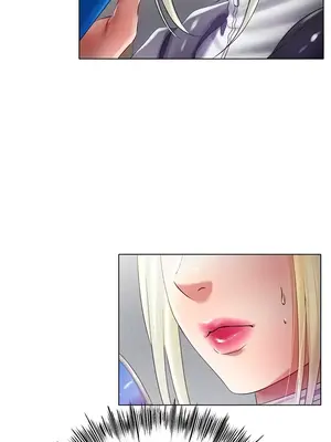 冰戀 冰上的愛 1-70話[完結]_070004
