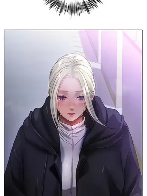 冰戀 冰上的愛 1-70話[完結]_070007