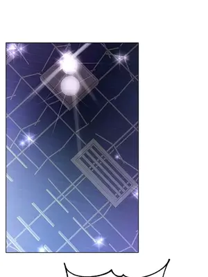 冰戀 冰上的愛 1-70話[完結]_070012