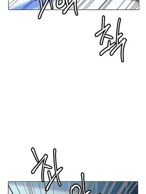 冰戀 冰上的愛 1-70話[完結]_070014
