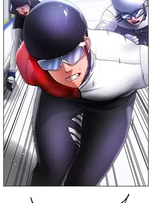 冰戀 冰上的愛 1-70話[完結]_070019