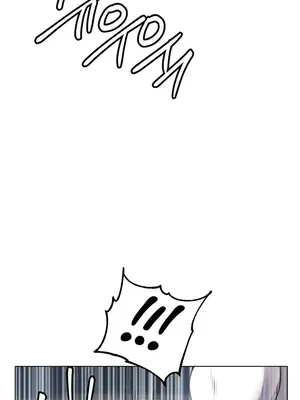 冰戀 冰上的愛 1-70話[完結]_070021