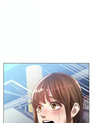 冰戀 冰上的愛 1-70話[完結]_070023