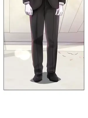 冰戀 冰上的愛 1-70話[完結]_070030