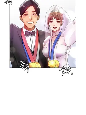 冰戀 冰上的愛 1-70話[完結]_070032