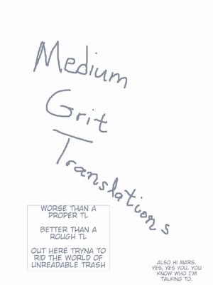 (C99) [ciaociao (あらきかなお)] 女体化した俺の爛れた舞台裏生活 おまけ [廉价汉化组]_5