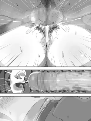 [ぶっカケタイナー (カケタイナー)] 地味オタク眼鏡ちゃんとイチャラブH_151