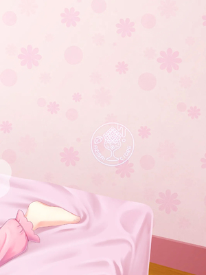 [紫陽花しーどる (なきせうろん)] おねしょえっち [中国翻訳]_22