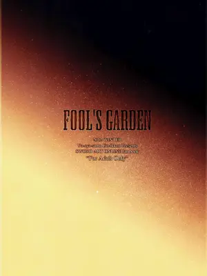 (C83) [勇者様御一行 (ねみぎつかさ)] FOOL'S GARDEN (ソードアート・オンライン) [B·C漢化]_23