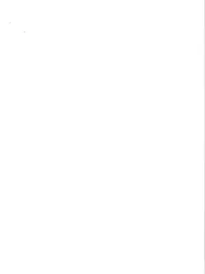 [みら国 (やすみみらきち)] 1ヶ月妊娠しなければ男に戻れる話(3)_31