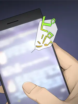 [PINK☆DORAGON] ご近所すぎセフレ ~GPS出会い系アプリで家族や担任や幼馴染と出会ったら~（自用加料机翻）_098