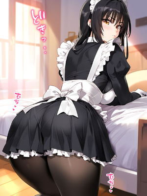 [女子校生ヒロインズ] 催●汚部屋おじさんと古手●唯【セリフあり】妊娠3_jpeg_074乥By zhonyk