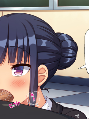 [汁っけの多い柘榴]童顔ヤリチンはお姉さんを喰いまくり！_0125