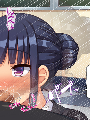 [汁っけの多い柘榴]童顔ヤリチンはお姉さんを喰いまくり！_0133