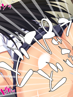 [汁っけの多い柘榴]童顔ヤリチンはお姉さんを喰いまくり！_0331