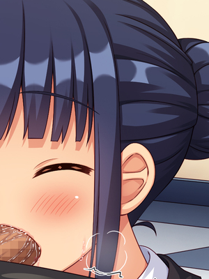 [汁っけの多い柘榴]童顔ヤリチンはお姉さんを喰いまくり！_0422