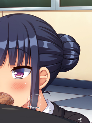 [汁っけの多い柘榴]童顔ヤリチンはお姉さんを喰いまくり！_0424