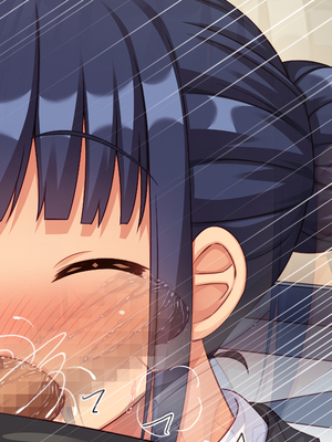 [汁っけの多い柘榴]童顔ヤリチンはお姉さんを喰いまくり！_0426