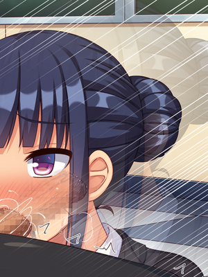 [汁っけの多い柘榴]童顔ヤリチンはお姉さんを喰いまくり！_0428