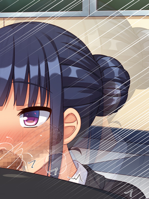 [汁っけの多い柘榴]童顔ヤリチンはお姉さんを喰いまくり！_0430