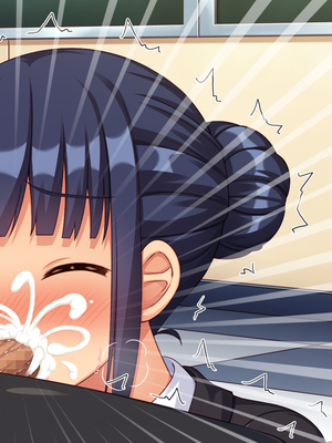 [汁っけの多い柘榴]童顔ヤリチンはお姉さんを喰いまくり！_0431