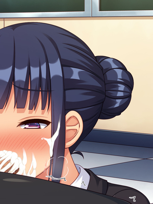 [汁っけの多い柘榴]童顔ヤリチンはお姉さんを喰いまくり！_0432