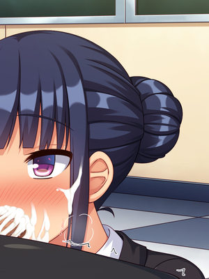 [汁っけの多い柘榴]童顔ヤリチンはお姉さんを喰いまくり！_0433