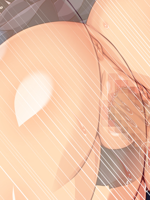 [汁っけの多い柘榴]童顔ヤリチンはお姉さんを喰いまくり！_0575