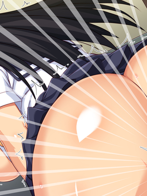 [汁っけの多い柘榴]童顔ヤリチンはお姉さんを喰いまくり！_0578