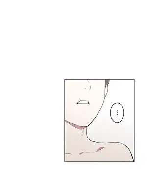 [ケホジュ／ドレミ] LOQP～エロ♥キューピ～｜LOQP~色情♥️邱比～ 外傳_057022