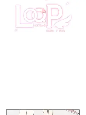 [ケホジュ／ドレミ] LOQP～エロ♥キューピ～｜LOQP~色情♥️邱比～ 外傳_058001