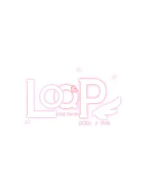 [ケホジュ／ドレミ] LOQP～エロ♥キューピ～｜LOQP~色情♥️邱比～ 外傳_059001